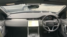 Land Rover Discovery Sport 2.0 D200 Dynamic HSE 5dr Auto [7 Seat] Diesel Station Wagon